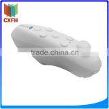 Vr Remote Control Wireless Bluetooth 3.0 Game Controller for Andriod/IOS/PC thumbnail-6