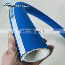 Factory Directly Supply Anti Collision 30 Bars EPDM Food Grade Water Hose thumbnail-3