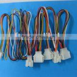 Wire Harness thumbnail-1