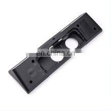 Plastic Injection Manufacturing Electronic Component Housing Supplier Custom Plastic Molding Injection Plastic Injection Mould