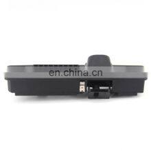 New Product Car Mk8 Rear View Reverse Camera OEM F1EB19B514BE/F1EB-19B514-BE FOR Ford Fiesta 2017-2019 thumbnail-3