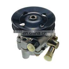 Car Power Steering Pump for Toyota Solara 44310 - 06110 thumbnail-4
