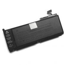 A1534 A1527 A1705 Battery Replacement for MacBook 12 Inch Release 2017 2016 2015 Retina Display EMC 2746 2991 3099 MNYG2LL/A MLHA2LL/A MLHC2LL/A MNYG2LL/A MNYF2LL/A MF855LL/A MF865LL/A 40.28Wh