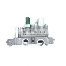 Brand Now VTEC Car Engine Variable Timing Solenoid Compatible 15810-5G0-A01 158105G0A01 for Honda Accord CR-V 2014-2015