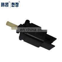 FC01-66490 \tBrake Light Switch\tFor \tBestune B50/B70/X80/B90/Mazda 6