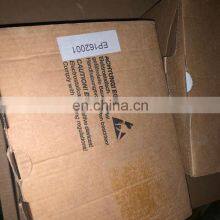 Original and New Package Rotary Encoder ROD 431 020 1024 ID 538727-02 1024ppr on Sale thumbnail-2