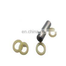 SK200-8 SK210-8 Walking Pusher Joystick Pusher thumbnail-2