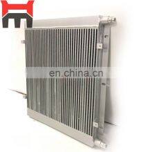 Hot Sales PC120-5 Hydraulic Oil Cooler 203-03-56130