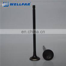 High Quality Competitive Price 4G13 4G18 Engine Valve For Japanese Cars thumbnail-5