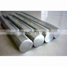 TP301 Stainless Steel Round Bar thumbnail-3