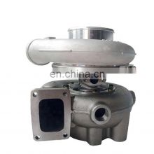 Made in China Turbocharger 3769994 4025301 3596959 for cumins k19 turbo hx80m 19.0L