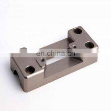 Factory Directly Sell Sheet Metal Processing Custom Machinery Equipment Precision Parts thumbnail-1