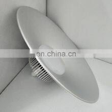 LED High Bay Light UFO For Factory Workshop Garage Industrial Warehouse Lighting Ceiling Lamp Super Bright 25W 50W 100W 150W thumbnail-2