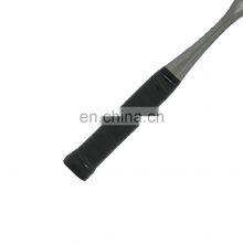 Design Your Own Carbon Fiber Tecnifibre Squash Racket thumbnail-5