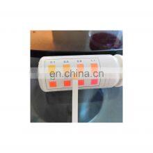 Premium Brand Excellent Ability New Energy Durable Practical Swimming Pool Solar Ionizer