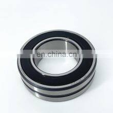 SB 22218W33SS China Factory Spherical Roller Bearing SB22218W33SS SB 22218 W33 SS SB22218 thumbnail-2