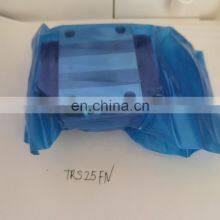 Original TBI Linear Guide Rail TR25 With Linear Motion Guide Block TRS25FN S25FN thumbnail-4