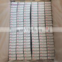 Deep Groove Ball Bearing Machine Parts Bearing 6700 Size 10*15*4 mm NSK NTN Brand thumbnail-2