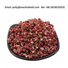 Bulk Sichuan Red Peppercorn Wholeslae Price thumbnail-2