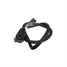 OE Member TPS Throttle Position Sensor 266-1466 2661466 Fits for Caterpillar thumbnail-2