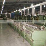 Jiangsu Chafta Technology Corporation company overview - view 3 thumbnail