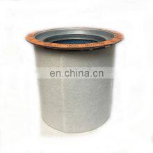 Manufacturer Spot High-quality Oil and Gas Separators From Stock 59831888 thumbnail-1