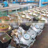 Chengdu Baichuan Electronics Co., Ltd. company overview - view 3 thumbnail