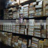 Shenzhen E-Best Industrial Co., Limited company overview - view 2 thumbnail