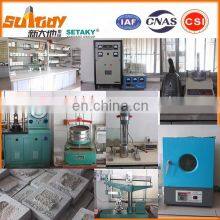 China Factory Made 505R5 RDP Redispersible Polymer Powder Supplier RPP 5010N High Strength Wall Putty Additive thumbnail-5