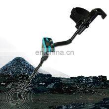 Manufacturer Direct Metal Detector Gold Range Silver Finder for in Low Price Good Quality Hot Sale