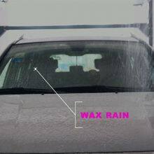 Cbk Lavar Auto Wash Car Automatic Washing Equipment Car Wash Machine thumbnail-5