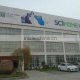 Jiangsu Sikexin Furniture Co., Ltd. company overview - view 3 thumbnail