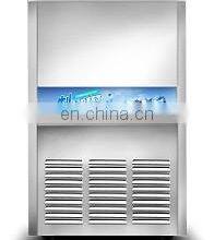 New Arrival Ice Cube Maker for Making Ice With Factory Price thumbnail-3