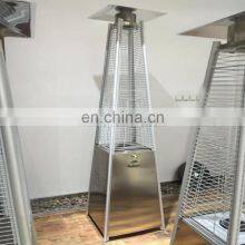 Supermarket Use Gas Type Patio Heaters thumbnail-2