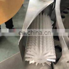 Spare PART for Flow Packaging Machine Accessory Brush thumbnail-2