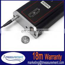 Taijia Conversion:HL-HRC-HRB-HB-HV-HSD Portable Metal HM-6580 Leeb Hardness Tester , Hardness Tester Hardness Testers thumbnail-4