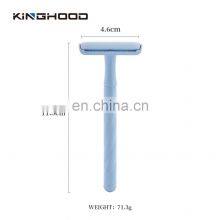 Wholesale Shaving Razor Supplier Womens Safety Razaor thumbnail-2