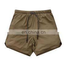 Summer Clothing Best Design Half Sport Casual Short Pants Cargo Shorts Multi Colors With Custom thumbnail-3