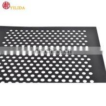 Perforated Metal Mesh for Speaker Grille thumbnail-3