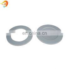 China ISO Certification Factory Supply Air Filter End Cover thumbnail-4