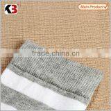 2016 Well Designed Multi Color Style Leg Warmer Hot Sale in Paris thumbnail-6