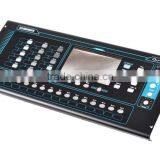 OEM Bending Audio and Media DJ Mixer Controller thumbnail-1