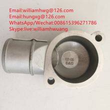 Kalmar Joystick A65303.0100 Thermostat Cover 20450735 923976.0716 thumbnail-1