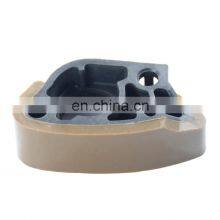 TK1040-12 Timing Chain Kit for MERCEDES-BENZ OM 611.962/OM 646.962 With oe No.:0039977594;0019977494 thumbnail-2