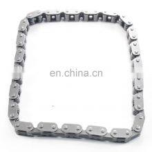 Engine Timing Chain Kit for Chevrolet Express 5.7L OEM 12552128 TK5310 thumbnail-2