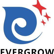 Linhai Evergrow