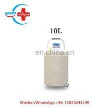 HC-B028B Cryogenic Liquid Nitrogen Container for Sperms Storage/cells,/plasma/ Embryos/etc. thumbnail-3