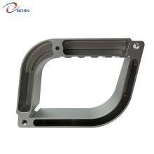 CNC Parts Processing Equipment Accessories Laser Titanium Copper OEM Custom Aluminum Stainless Steel Precision Parts thumbnail-5