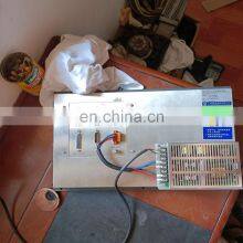 GSK-928TA2 Guangzhou CNC Lathe System CNC Controller Factory Original Hot Sale Manufacturer's Original CNC System thumbnail-5