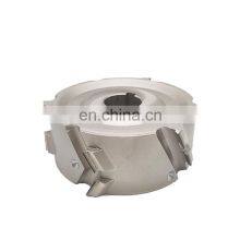 LIVTER Edgebanding Pcd Jointing Cutter-45 Degrees Shear Angle Cutter Head thumbnail-4